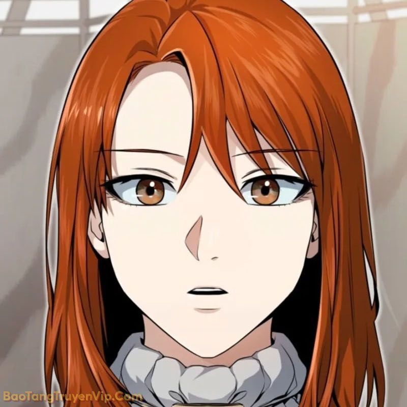 Thủ Hộ Thành Bằng Quái Vật Thuần Hóa - Chapter 2 - Page 33