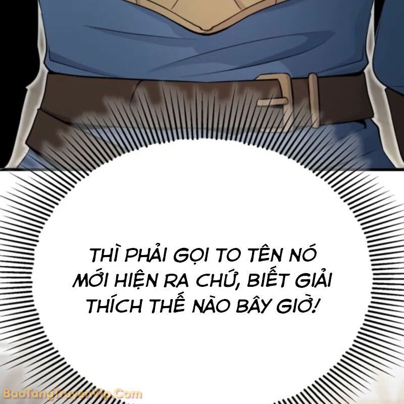 Thủ Hộ Thành Bằng Quái Vật Thuần Hóa - Chapter 2 - Page 35