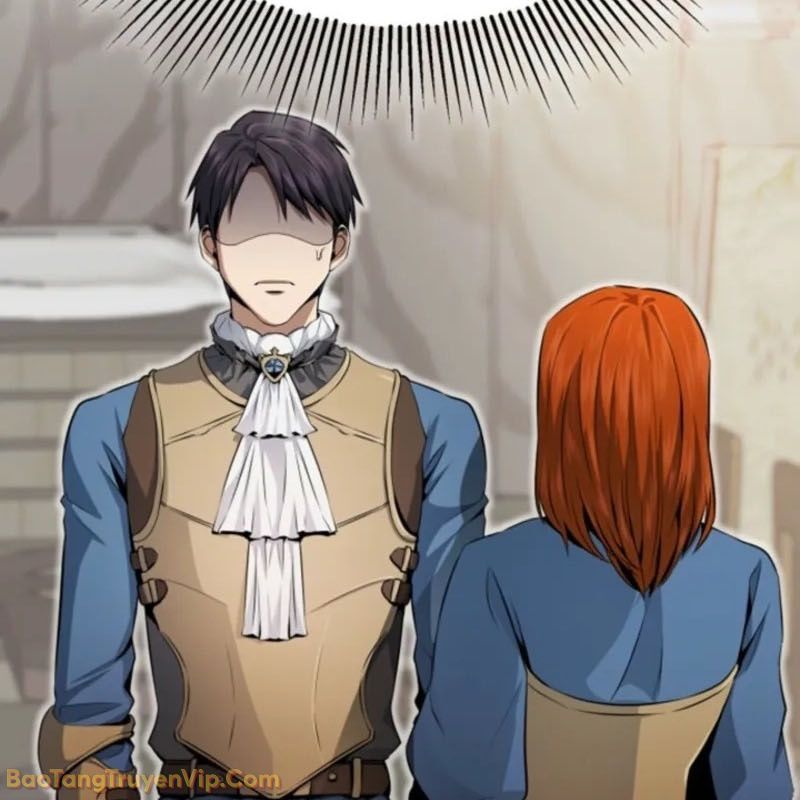 Thủ Hộ Thành Bằng Quái Vật Thuần Hóa - Chapter 2 - Page 36