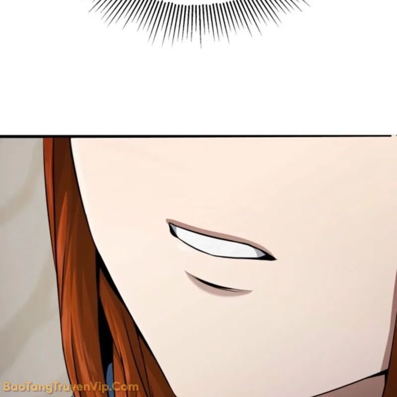 Thủ Hộ Thành Bằng Quái Vật Thuần Hóa - Chapter 2 - Page 38