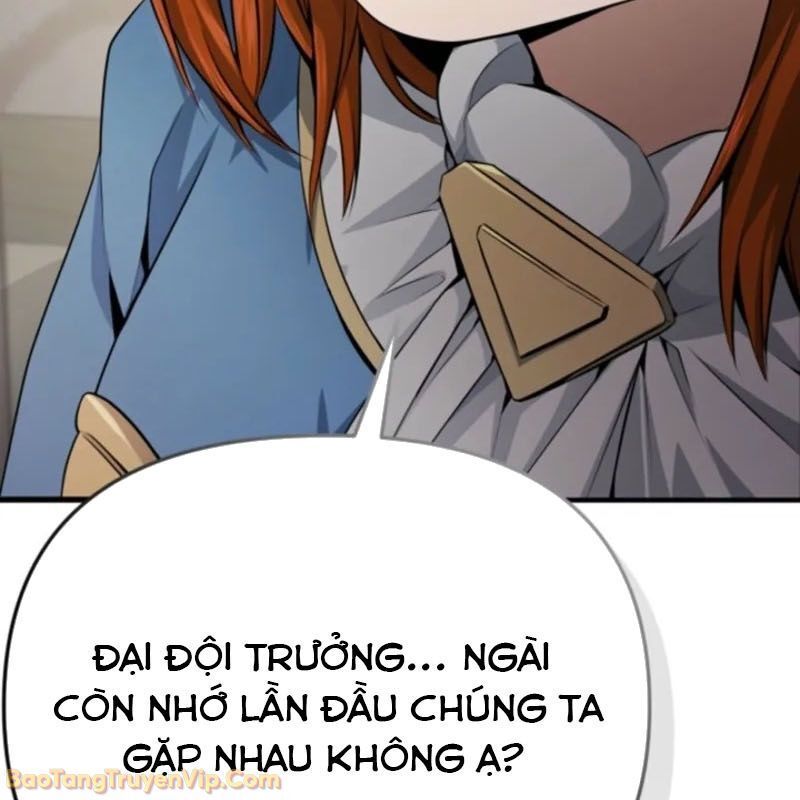 Thủ Hộ Thành Bằng Quái Vật Thuần Hóa - Chapter 2 - Page 39