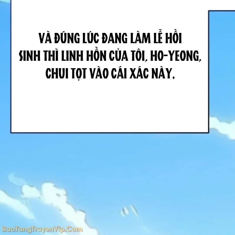 Thủ Hộ Thành Bằng Quái Vật Thuần Hóa - Chapter 2 - Page 4