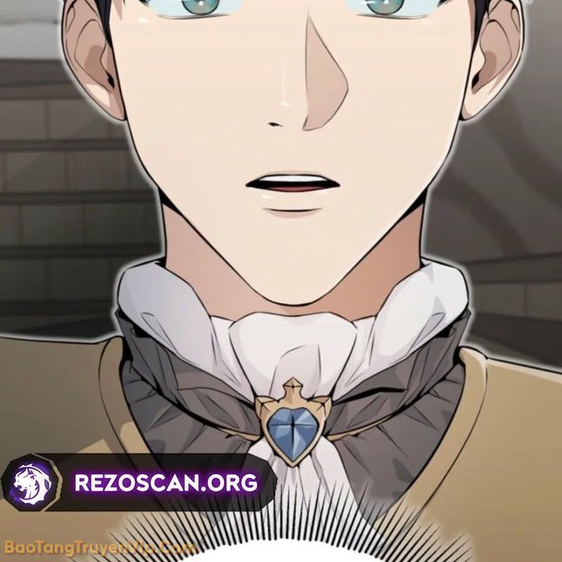 Thủ Hộ Thành Bằng Quái Vật Thuần Hóa - Chapter 2 - Page 42