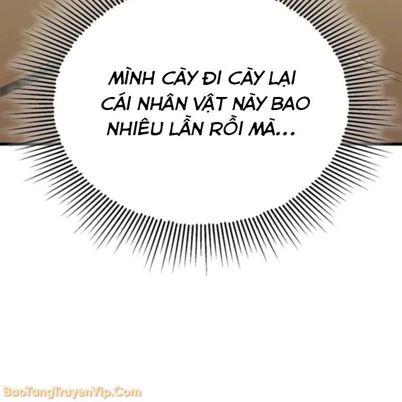 Thủ Hộ Thành Bằng Quái Vật Thuần Hóa - Chapter 2 - Page 43