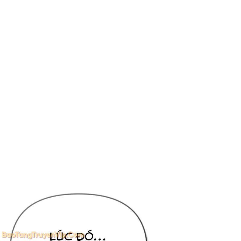 Thủ Hộ Thành Bằng Quái Vật Thuần Hóa - Chapter 2 - Page 44