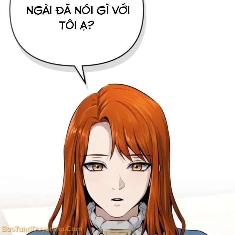 Thủ Hộ Thành Bằng Quái Vật Thuần Hóa - Chapter 2 - Page 45