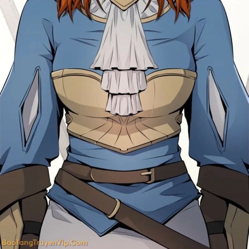 Thủ Hộ Thành Bằng Quái Vật Thuần Hóa - Chapter 2 - Page 46