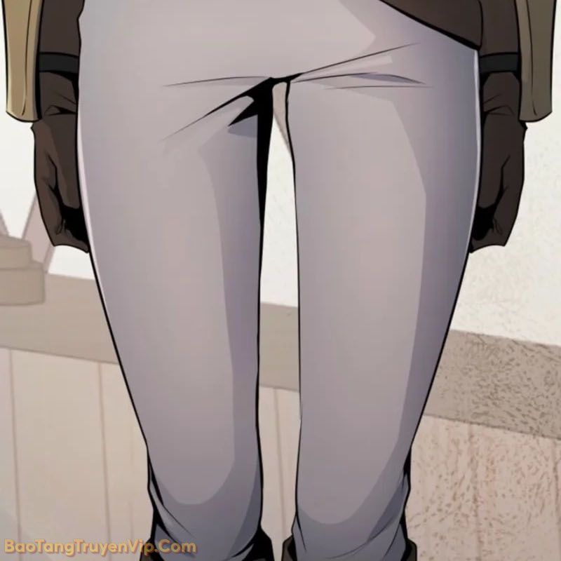 Thủ Hộ Thành Bằng Quái Vật Thuần Hóa - Chapter 2 - Page 47