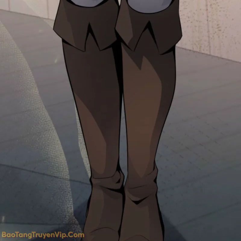 Thủ Hộ Thành Bằng Quái Vật Thuần Hóa - Chapter 2 - Page 48