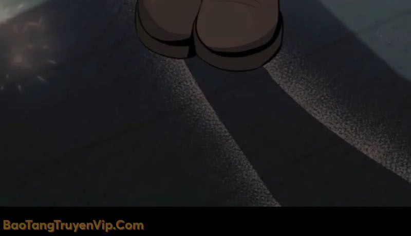 Thủ Hộ Thành Bằng Quái Vật Thuần Hóa - Chapter 2 - Page 49