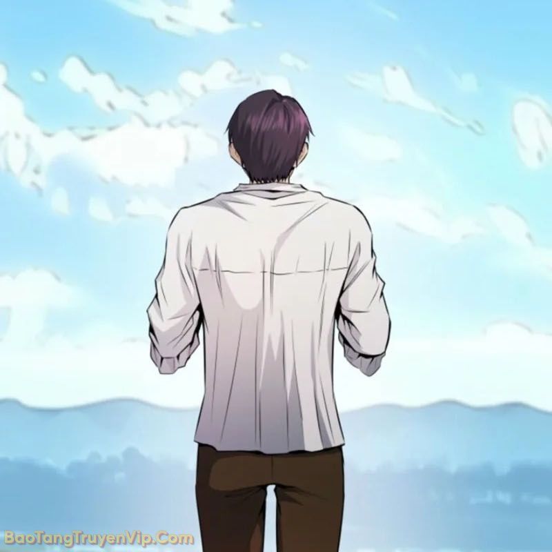 Thủ Hộ Thành Bằng Quái Vật Thuần Hóa - Chapter 2 - Page 5