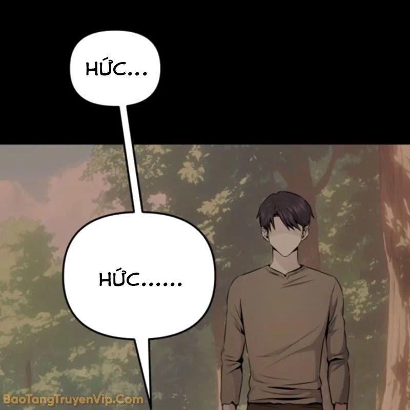 Thủ Hộ Thành Bằng Quái Vật Thuần Hóa - Chapter 2 - Page 50