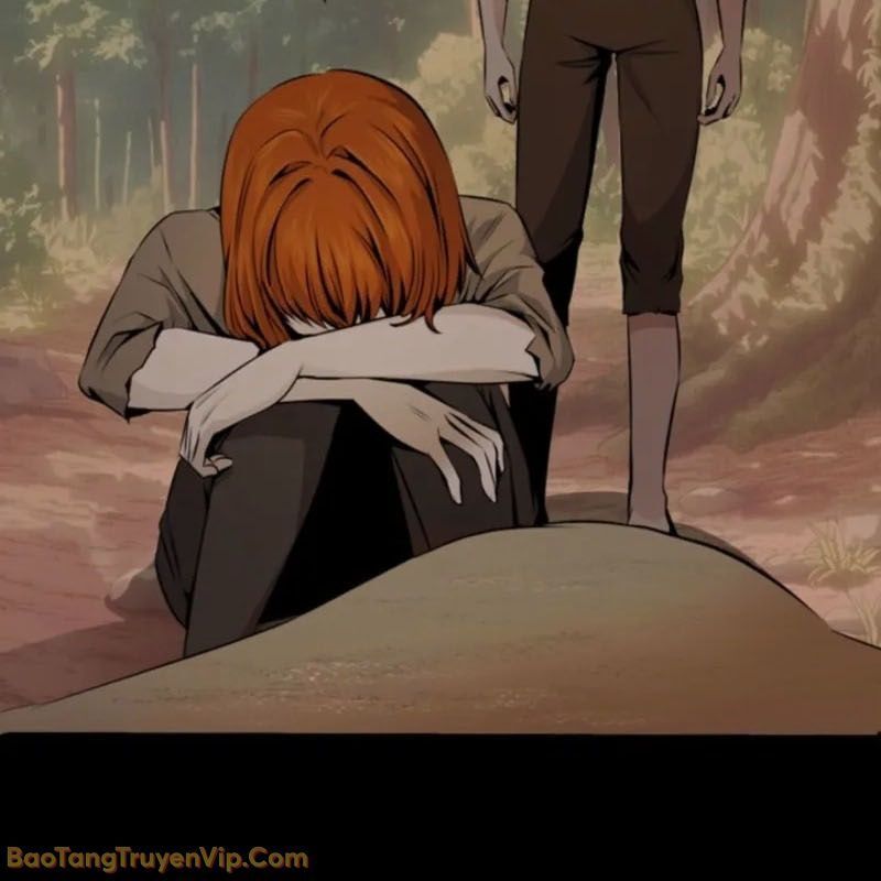 Thủ Hộ Thành Bằng Quái Vật Thuần Hóa - Chapter 2 - Page 51