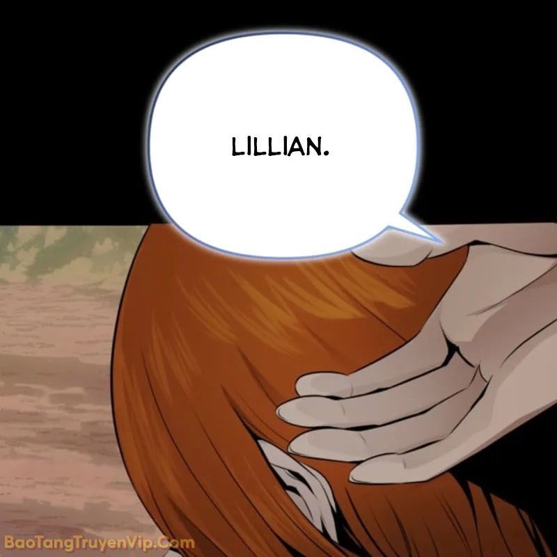 Thủ Hộ Thành Bằng Quái Vật Thuần Hóa - Chapter 2 - Page 52