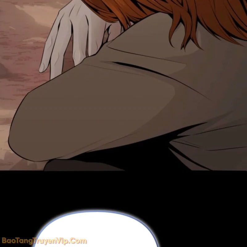 Thủ Hộ Thành Bằng Quái Vật Thuần Hóa - Chapter 2 - Page 53