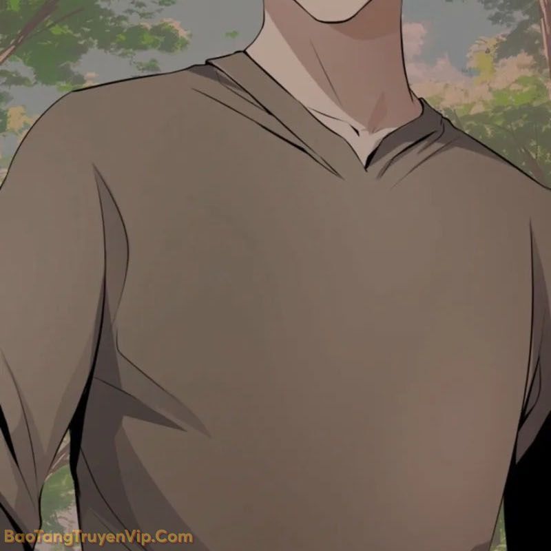 Thủ Hộ Thành Bằng Quái Vật Thuần Hóa - Chapter 2 - Page 55