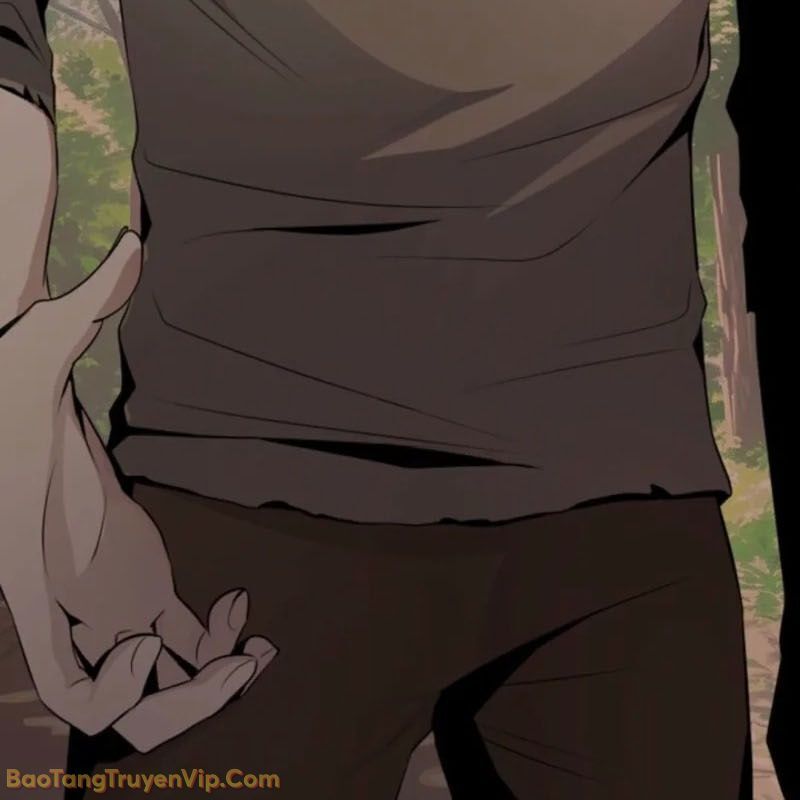 Thủ Hộ Thành Bằng Quái Vật Thuần Hóa - Chapter 2 - Page 56