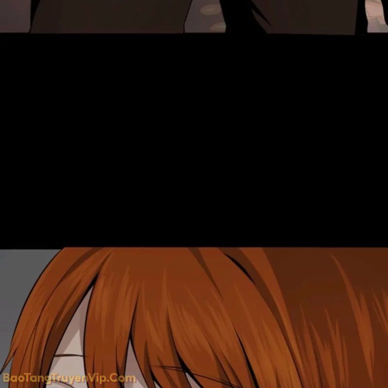 Thủ Hộ Thành Bằng Quái Vật Thuần Hóa - Chapter 2 - Page 57