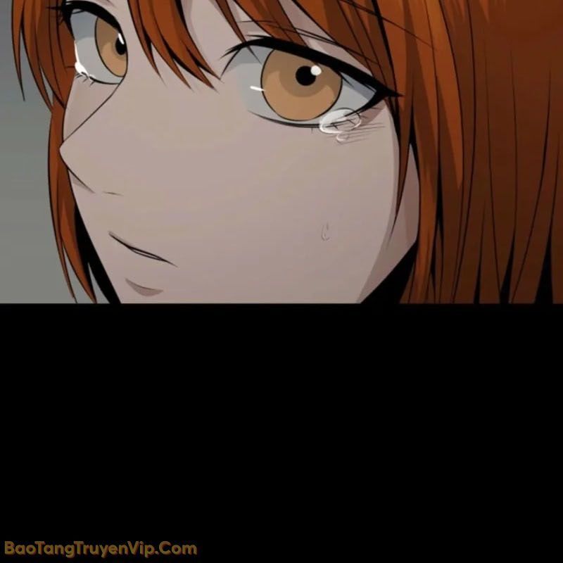 Thủ Hộ Thành Bằng Quái Vật Thuần Hóa - Chapter 2 - Page 58