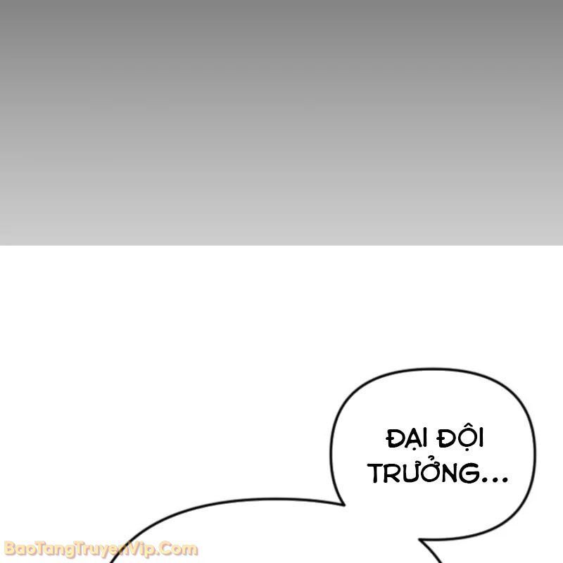 Thủ Hộ Thành Bằng Quái Vật Thuần Hóa - Chapter 2 - Page 62