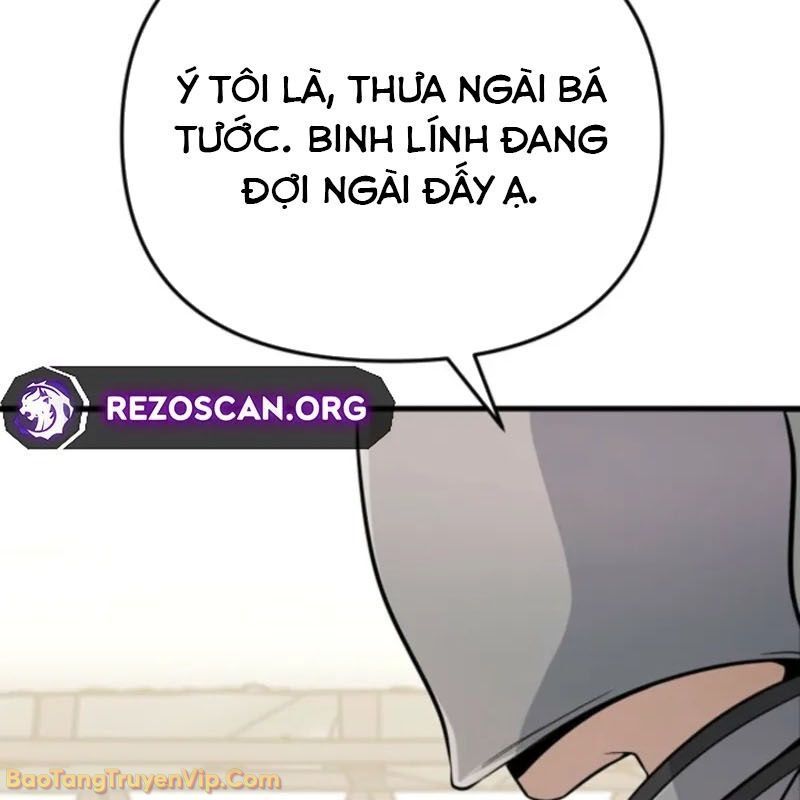 Thủ Hộ Thành Bằng Quái Vật Thuần Hóa - Chapter 2 - Page 63