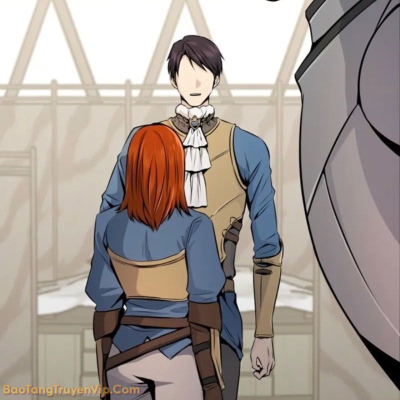 Thủ Hộ Thành Bằng Quái Vật Thuần Hóa - Chapter 2 - Page 64