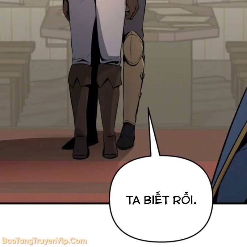 Thủ Hộ Thành Bằng Quái Vật Thuần Hóa - Chapter 2 - Page 65