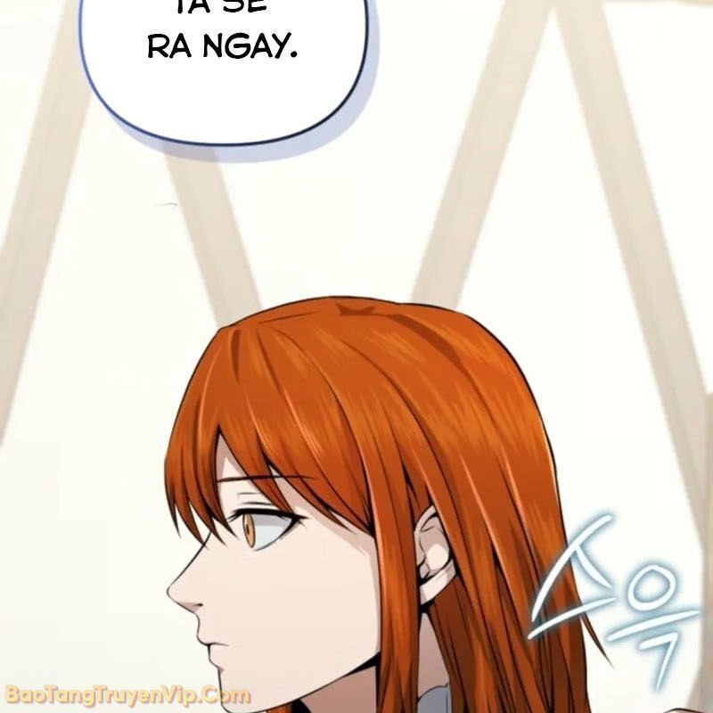 Thủ Hộ Thành Bằng Quái Vật Thuần Hóa - Chapter 2 - Page 67