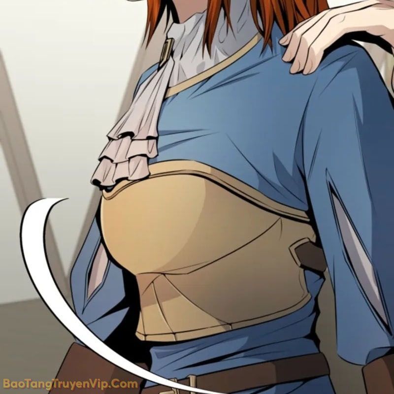 Thủ Hộ Thành Bằng Quái Vật Thuần Hóa - Chapter 2 - Page 68