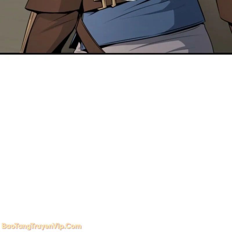 Thủ Hộ Thành Bằng Quái Vật Thuần Hóa - Chapter 2 - Page 69