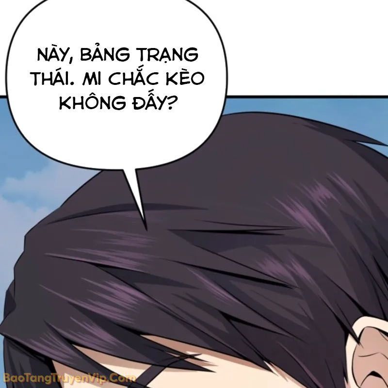 Thủ Hộ Thành Bằng Quái Vật Thuần Hóa - Chapter 2 - Page 7