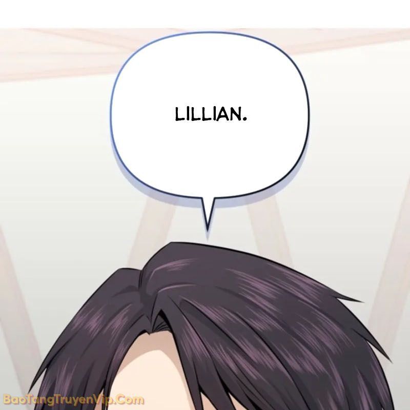 Thủ Hộ Thành Bằng Quái Vật Thuần Hóa - Chapter 2 - Page 70