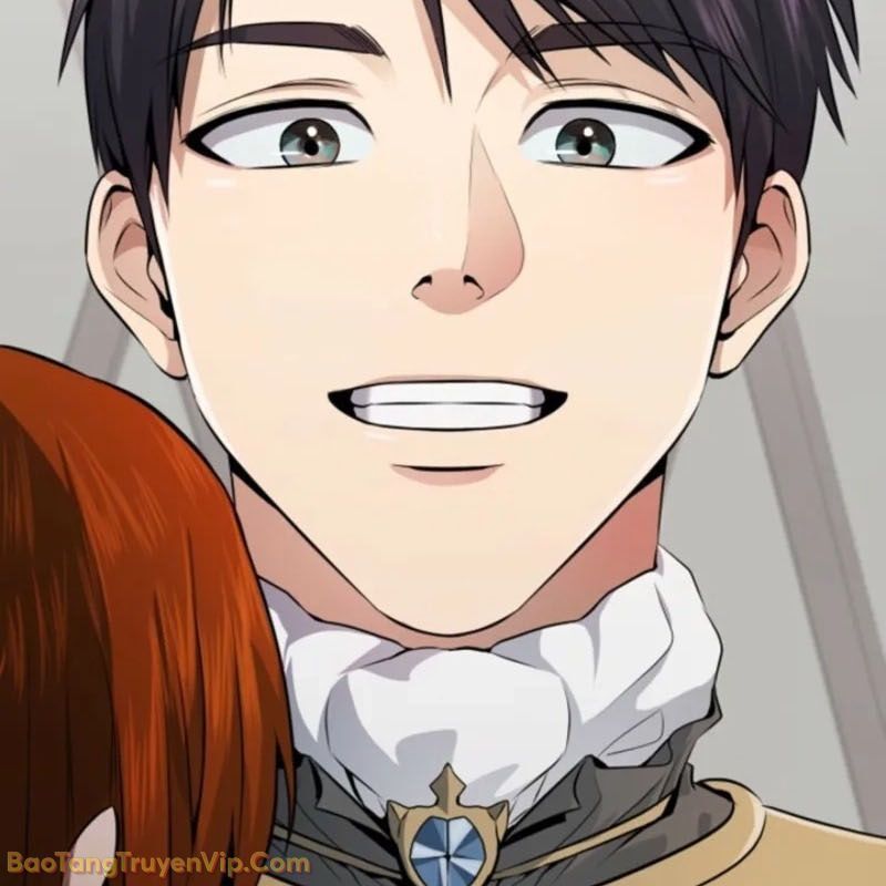 Thủ Hộ Thành Bằng Quái Vật Thuần Hóa - Chapter 2 - Page 71