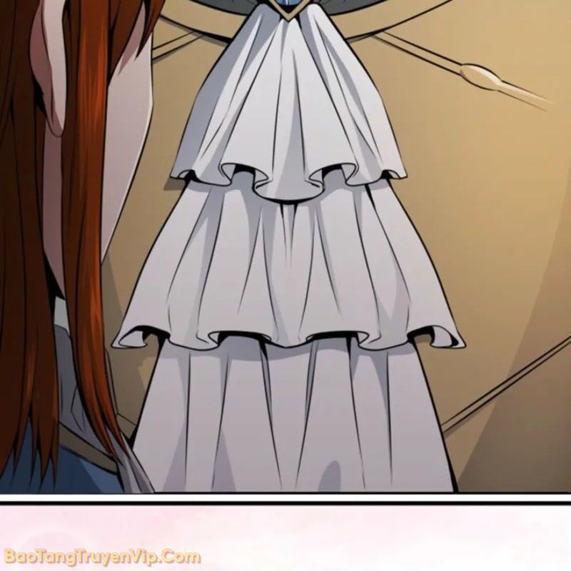 Thủ Hộ Thành Bằng Quái Vật Thuần Hóa - Chapter 2 - Page 72