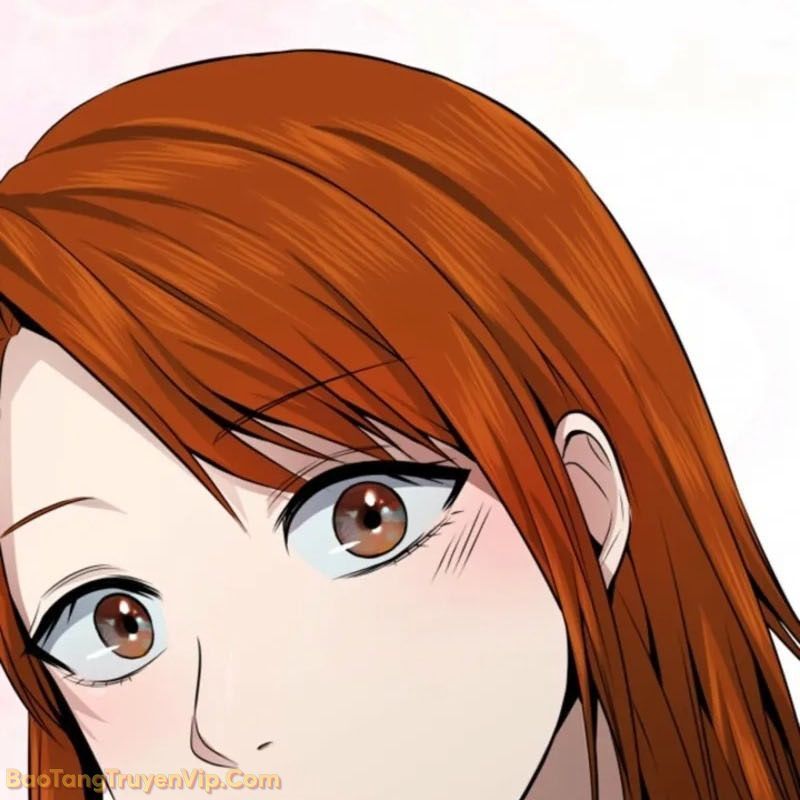 Thủ Hộ Thành Bằng Quái Vật Thuần Hóa - Chapter 2 - Page 73