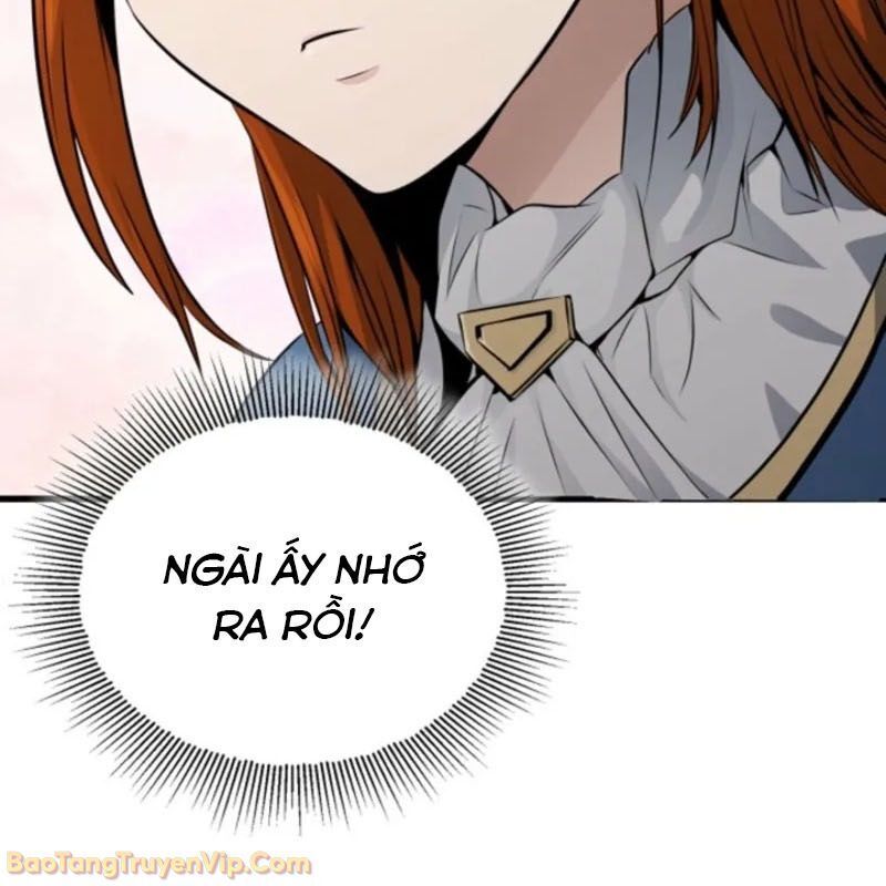 Thủ Hộ Thành Bằng Quái Vật Thuần Hóa - Chapter 2 - Page 74