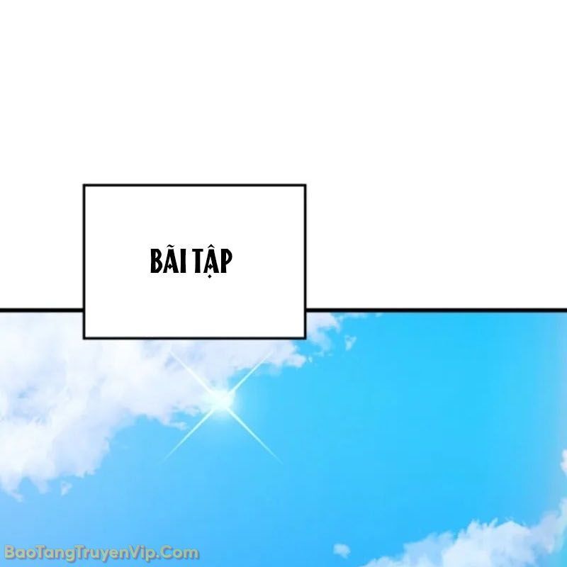 Thủ Hộ Thành Bằng Quái Vật Thuần Hóa - Chapter 2 - Page 76