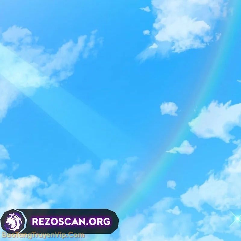 Thủ Hộ Thành Bằng Quái Vật Thuần Hóa - Chapter 2 - Page 77