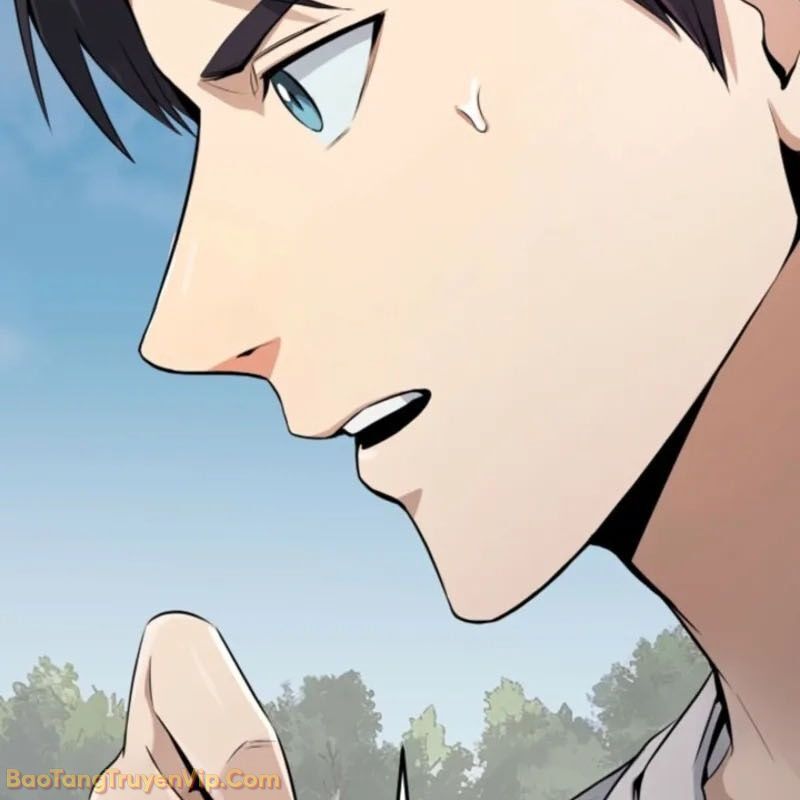 Thủ Hộ Thành Bằng Quái Vật Thuần Hóa - Chapter 2 - Page 8