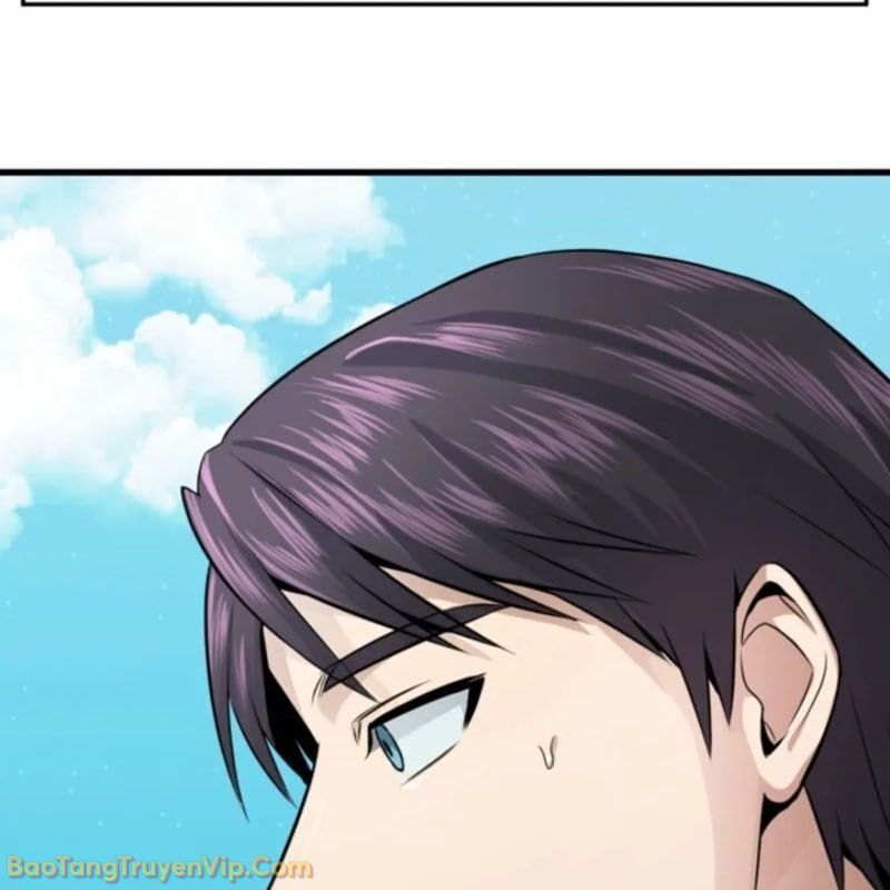 Thủ Hộ Thành Bằng Quái Vật Thuần Hóa - Chapter 2 - Page 80