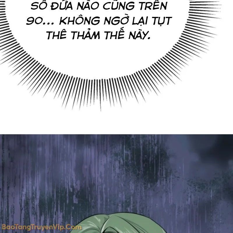 Thủ Hộ Thành Bằng Quái Vật Thuần Hóa - Chapter 2 - Page 82