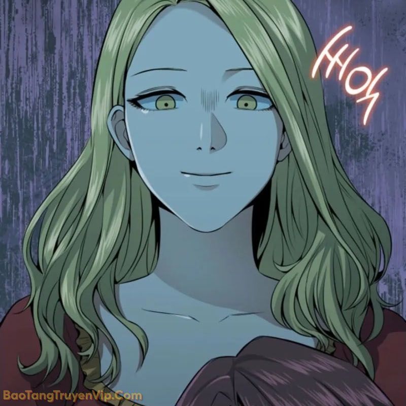 Thủ Hộ Thành Bằng Quái Vật Thuần Hóa - Chapter 2 - Page 83