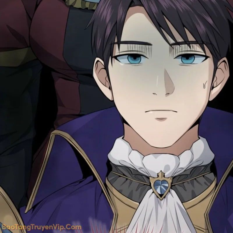 Thủ Hộ Thành Bằng Quái Vật Thuần Hóa - Chapter 2 - Page 84