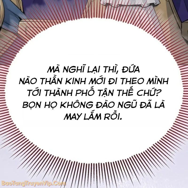 Thủ Hộ Thành Bằng Quái Vật Thuần Hóa - Chapter 2 - Page 85