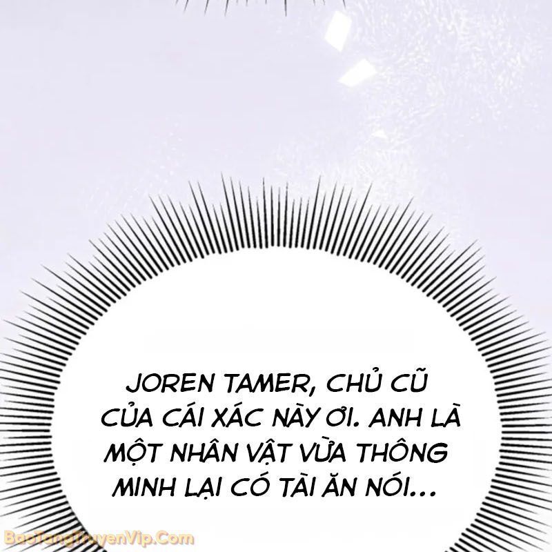 Thủ Hộ Thành Bằng Quái Vật Thuần Hóa - Chapter 2 - Page 86