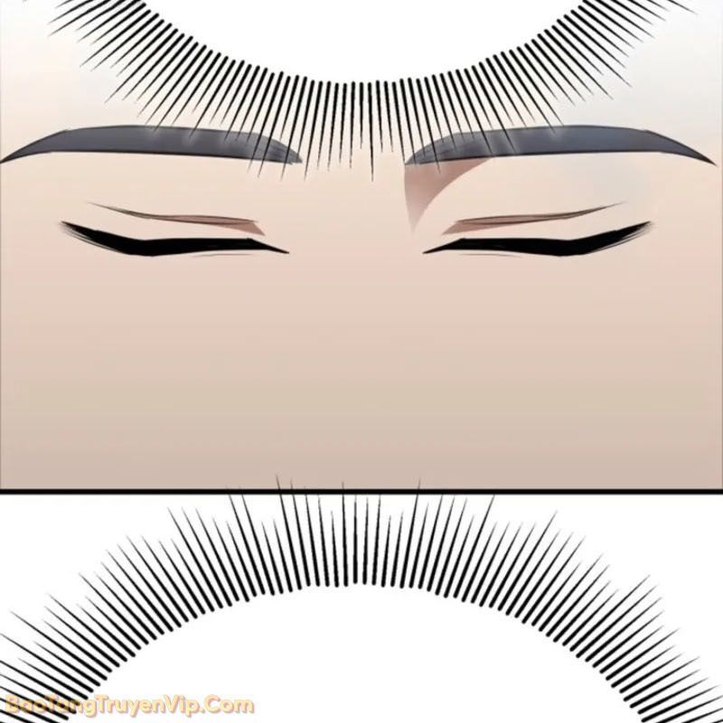 Thủ Hộ Thành Bằng Quái Vật Thuần Hóa - Chapter 2 - Page 87