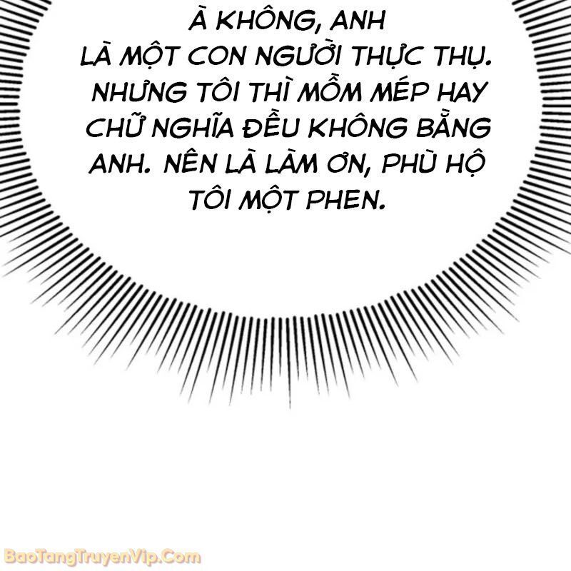 Thủ Hộ Thành Bằng Quái Vật Thuần Hóa - Chapter 2 - Page 88