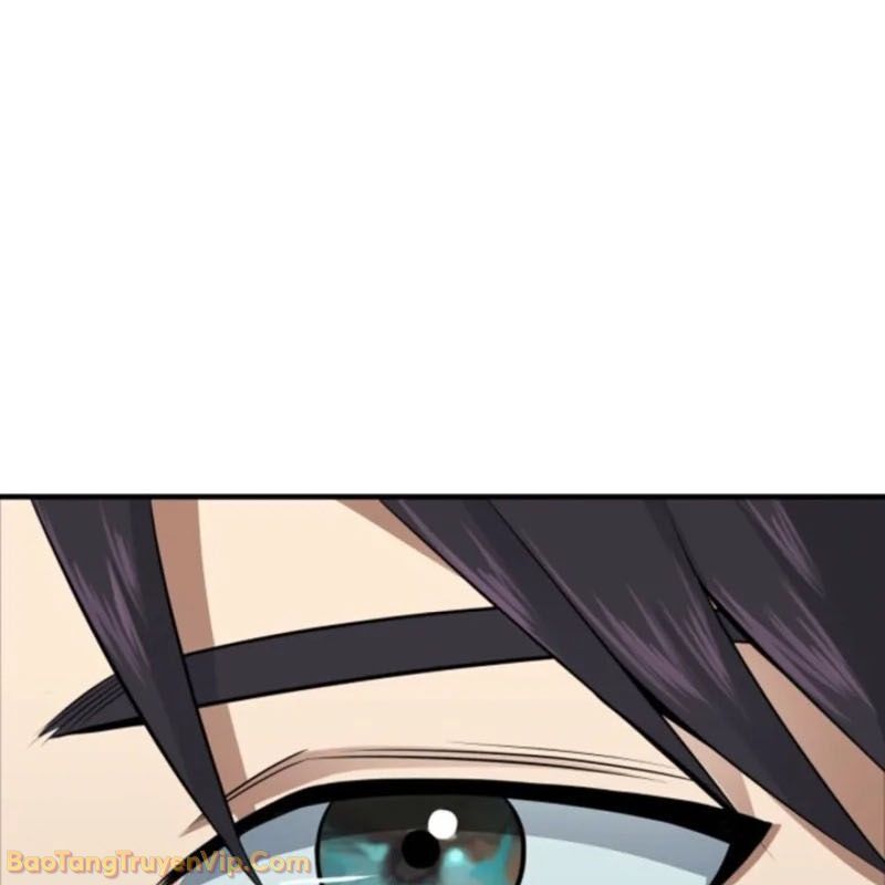 Thủ Hộ Thành Bằng Quái Vật Thuần Hóa - Chapter 2 - Page 89