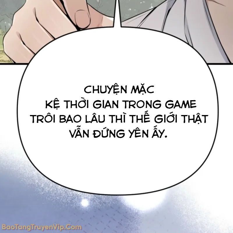 Thủ Hộ Thành Bằng Quái Vật Thuần Hóa - Chapter 2 - Page 9