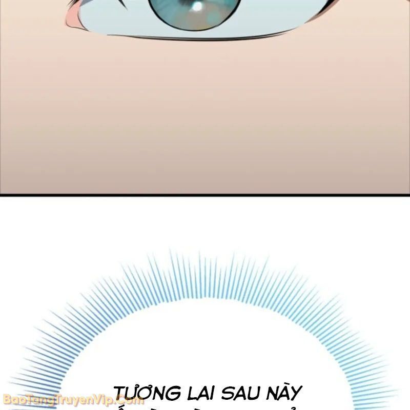 Thủ Hộ Thành Bằng Quái Vật Thuần Hóa - Chapter 2 - Page 90